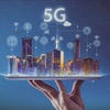 What is 5G? All you need to know about the next generation of wireless technology