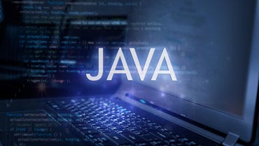 Best Java bootcamps