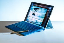 One year with the Surface Pro 3: The best computer I have ever owned