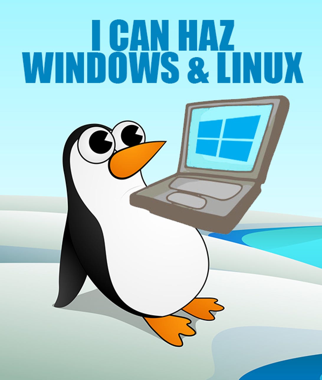apps-for-linux-and-windows.jpg