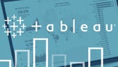 Tableau adds automated, plain-language explanations to dashboards