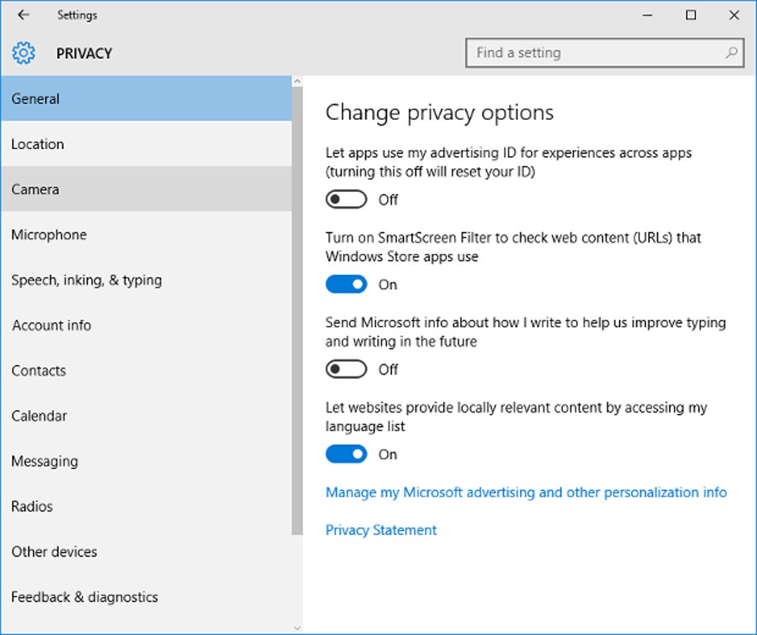 02windows10privacy.png