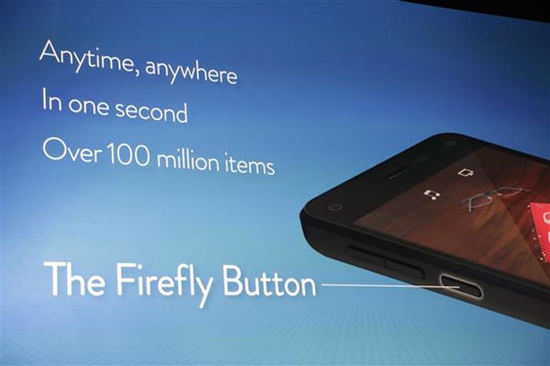 firefly button