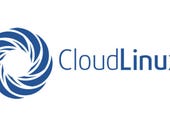 CloudLinux to invest more than a million dollars a year into CentOS clone
