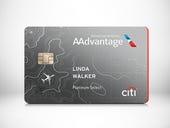 Best airline credit card 2022: Top 6 business options