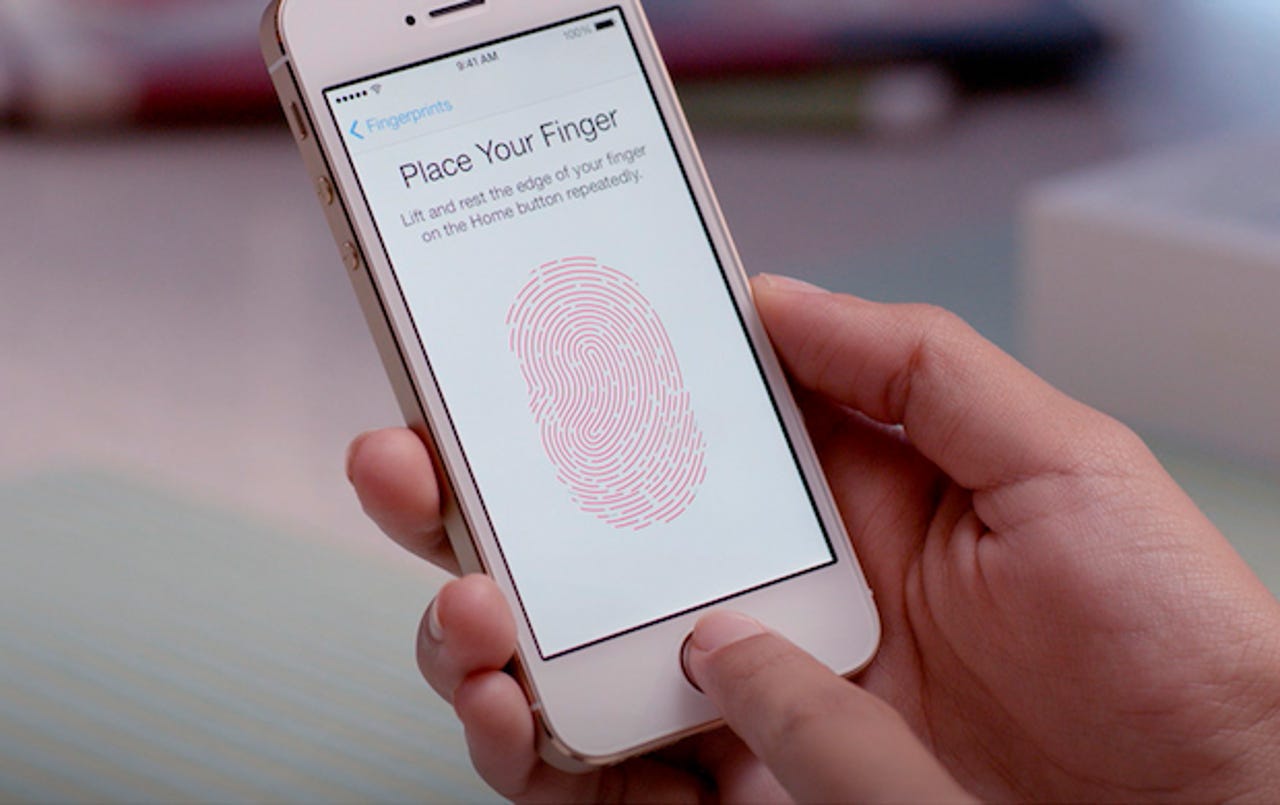 apple-iphone-fingerprint-reader-confirmed-as-easy-to-hack.png