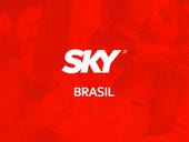 Sky Brasil exposes data of 32 million subscribers