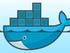 docker-container-support-coming-to-microsofts-next-windows-server-release.jpg