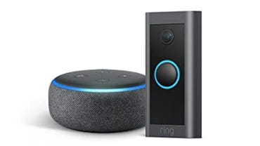 ring-video-doorbell-wired-bundle-with-echo-dot-gen-3-charcoal-tools-home-i