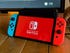 Best Nintendo Switch accessories 2022: Options for every type of gamer