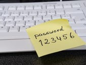 Goodbye passwords? 1Password says it will soon support passkeys