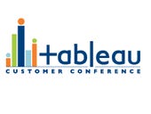 Tableau 8 unveiled. Can it keep the good times rolling?