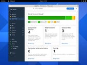 1Password releases full-featured Linux desktop application