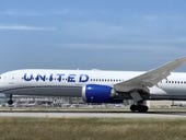 United Airlines wants you to believe it's sexy (its employees don't like that)