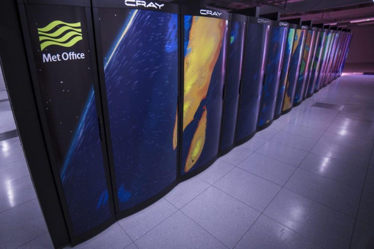 met-office-supercomputer.jpg