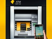 Commonwealth Bank customers get access to Samsung Pay