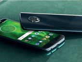 The G6 is the way forward for Motorola