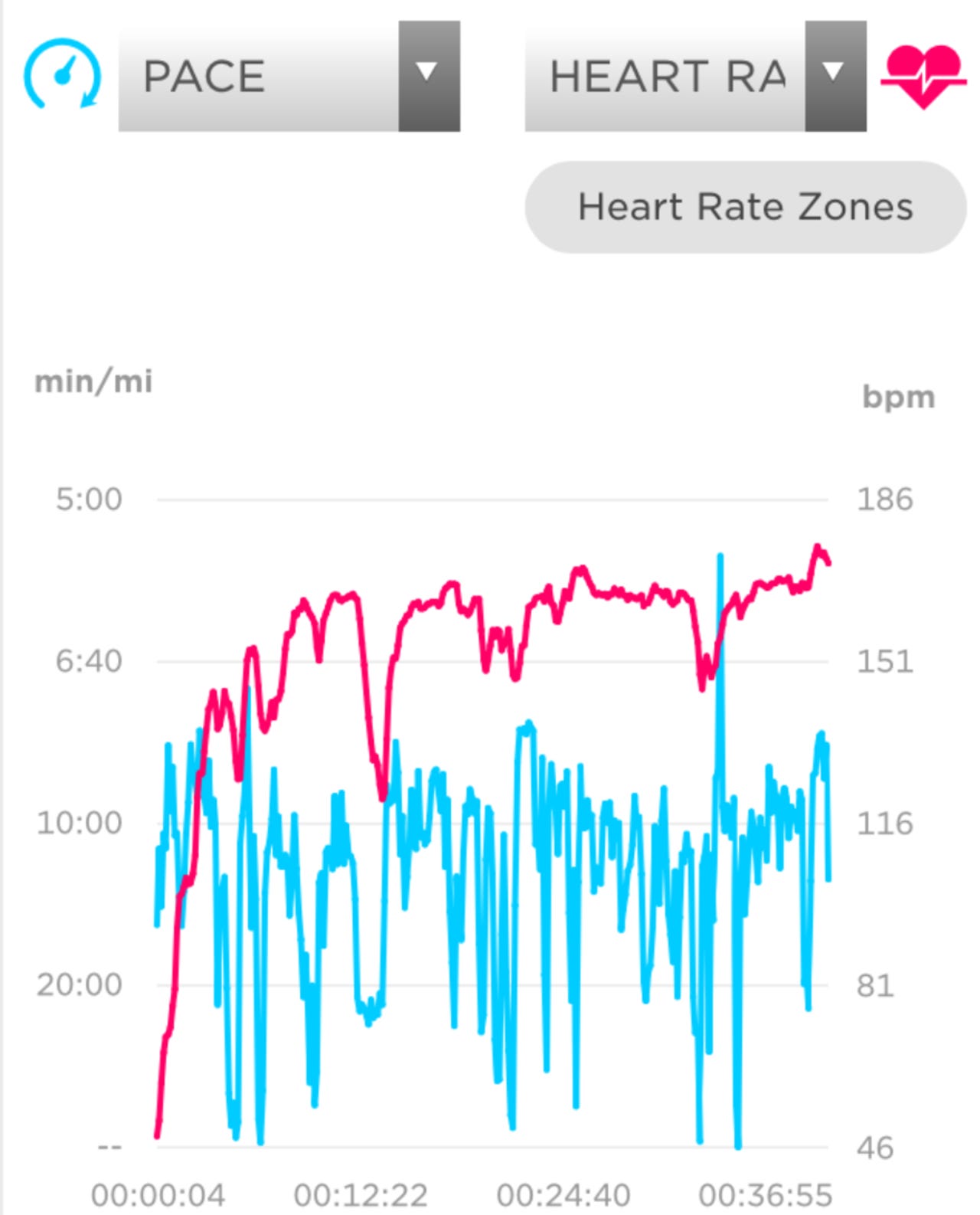 tomtom-spark-cardio-5.png