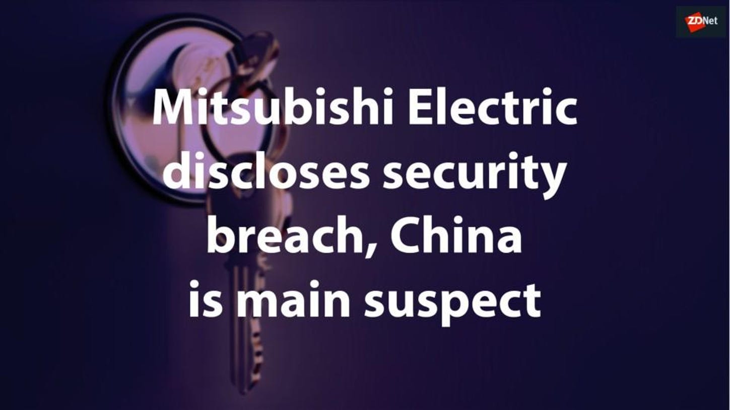 mitsubishi-electric-discloses-security-b-5e292f09fab00f00018d5de8-1-jan-24-2020-2-59-54-poster.jpg