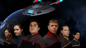 12-star-trek-dark-armada-2016-06-21-20-14-49.jpg