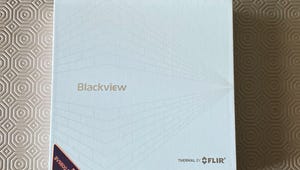 Blackview BV9800 Pro