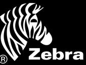 Zebra Technologies buys Motorola enterprise unit for $3.5bn