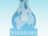 Wikileaks gets ZDNet readers' support