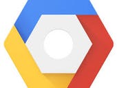 Google antes up its own cloud migration appliance