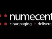 Numecent lands $13.6 million investment from Deutsche Telekom