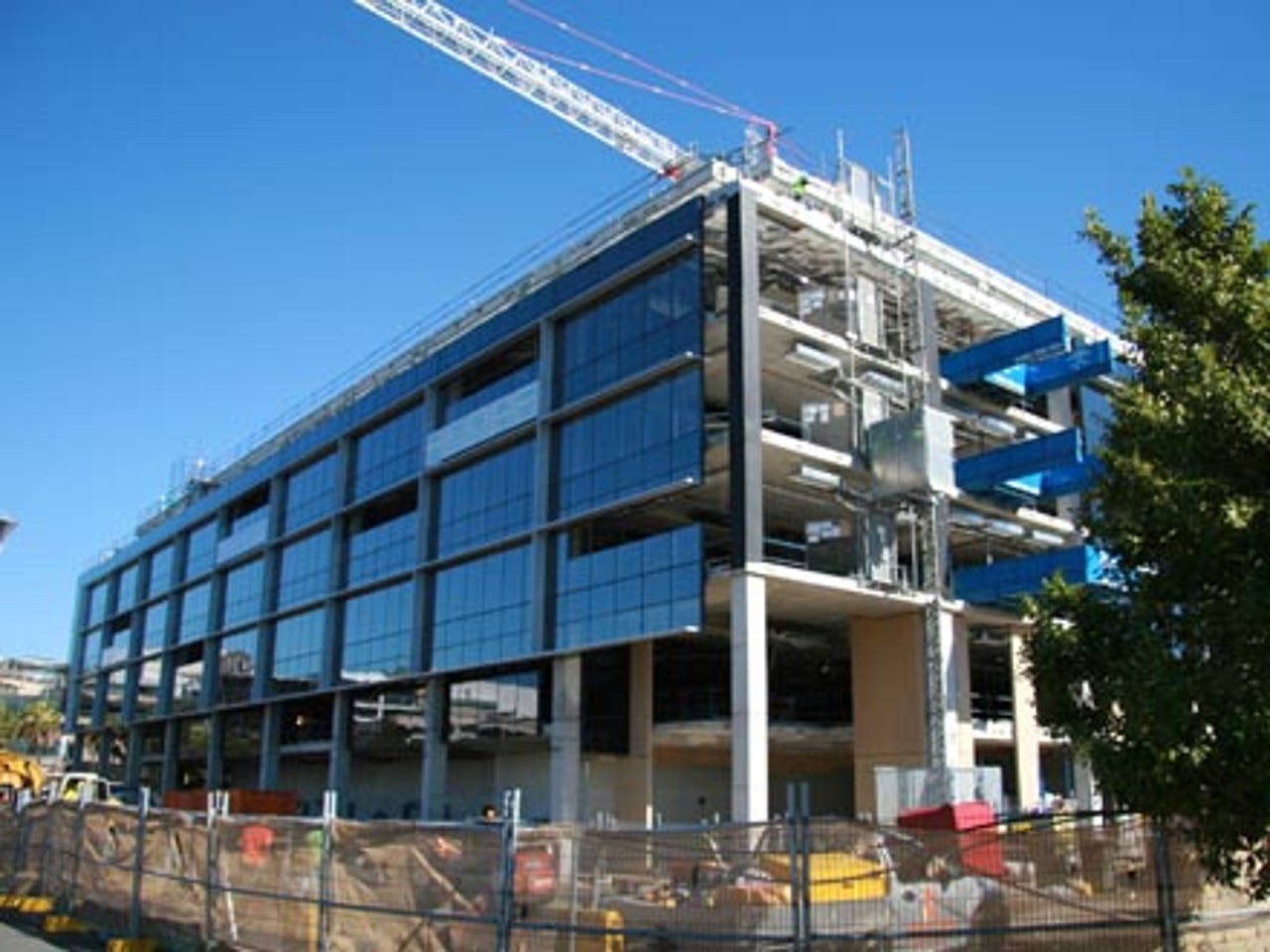 photos-sydney-googleplex-under-construction12.jpg