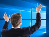 Windows 10 upgrade failed? Use these 5 tools to find the problem and fix it fast