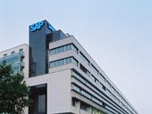 SAP allots $2 billion for IoT investments, buys software firm Plat.One