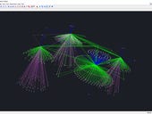 Australian Signals Directorate launches open source​ data visualisation tool