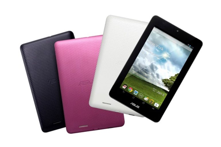 asus-memo-pad-android-tablet
