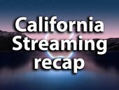 iPhone 13 wasn't the biggest star of Apple's  California Streaming event