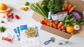 The best meal kit delivery services: Pricing, servings, and meals compared