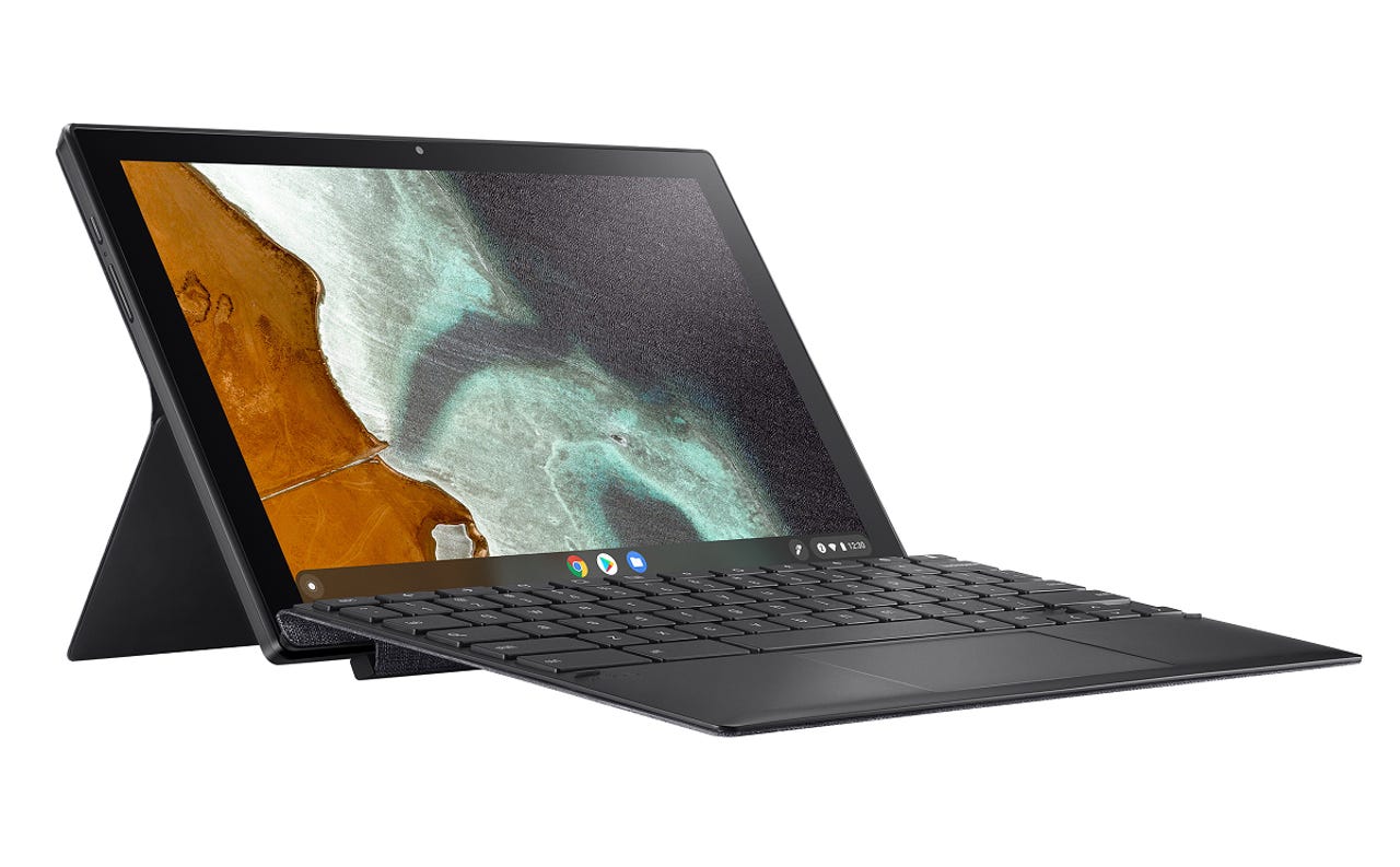 asus-chromebook-detachable-cm3-hybrid-laptop-tablet.png