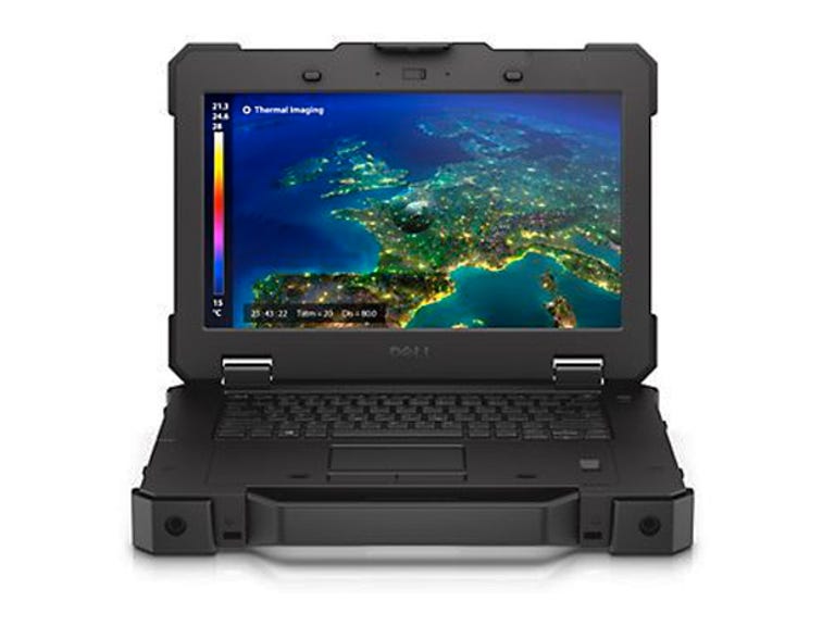 dell-latitude-14-rugged-extreme-review-tough-but-short-on-battery-life.jpg