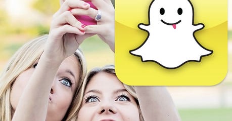 snapchat-names-aliases-and-phone-numbers-obtainable-via-android-api-say-researchers.jpg