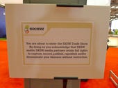 Gallery: SXSW 2011 Trade Show
