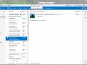 Outlook.com gets extra anti-phishing and scam-deterrent support