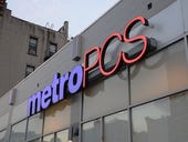 MetroPCS shareholders revolt against T-Mobile CEO's merger tirade