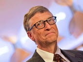 Bill Gates: Ctrl+Alt+Delete was a mistake