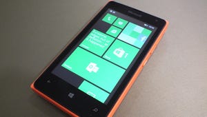 lumia435a.jpg