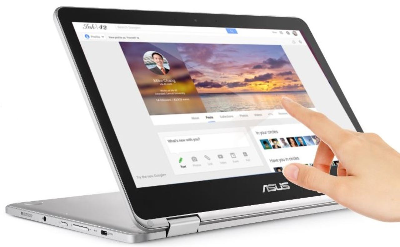 asus-flip-c302-chromebook-laptop-notebook-tablet-convertible-pc.jpg