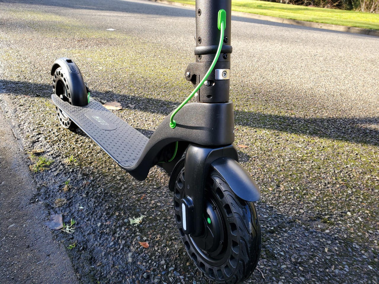 slidgo-x8-scooter-14.jpg