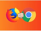 Firefox Quantum vs Chrome: Are the tides shifting?