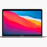 Apple MacBook Air laptop (2020, M1 chip)