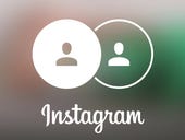 Instagram begins rolling out two-factor authentication