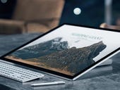 Microsoft's Spring fling: Is another new Surface device category coming?